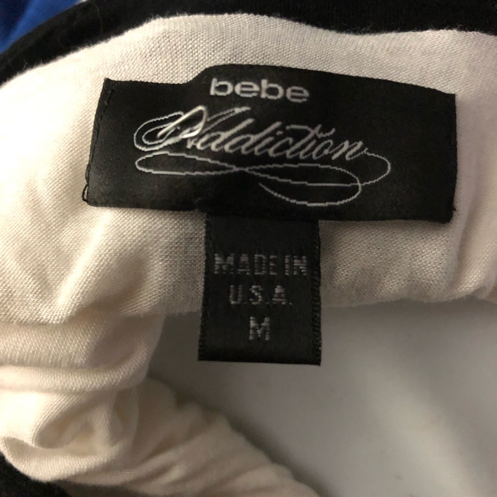 BeBe Addictions - Picture 4 of 4